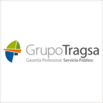 GRUPO TRAGSA
